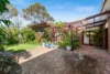 56 Marina Road, Mentone, Vic 3194-Image