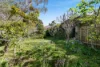 56 Marina Road, Mentone, Vic 3194-Image