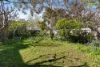 56 Marina Road, Mentone, Vic 3194-Image