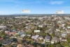 56 Marina Road, Mentone, Vic 3194-Image