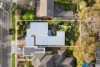 56 Marina Road, Mentone, Vic 3194-Image
