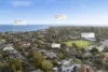 56 Marina Road, Mentone, Vic 3194-Image