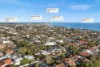 56 Marina Road, Mentone, Vic 3194-Image