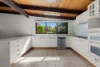 56 Marina Road, Mentone, Vic 3194-Image