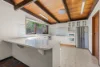 56 Marina Road, Mentone, Vic 3194-Image