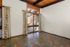 56 Marina Road, Mentone, Vic 3194-Image