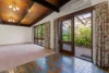 56 Marina Road, Mentone, Vic 3194-Image