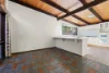 56 Marina Road, Mentone, Vic 3194-Image