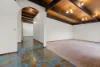 56 Marina Road, Mentone, Vic 3194-Image