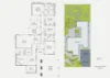 56 Marina Road, Mentone, Vic 3194-Floorplan