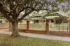 56 Marlow Street, Wembley, WA 6014