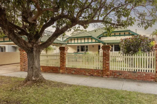 56 Marlow Street, Wembley, WA 6014
