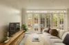 56 Marlow Street, Wembley, WA 6014-Image
