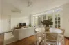 56 Marlow Street, Wembley, WA 6014-Image