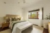 56 Marlow Street, Wembley, WA 6014-Image