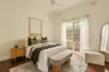 56 Marlow Street, Wembley, WA 6014-Image