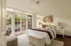 56 Marlow Street, Wembley, WA 6014-Image