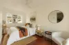 56 Marlow Street, Wembley, WA 6014-Image