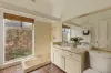 56 Marlow Street, Wembley, WA 6014-Image