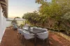 56 Marlow Street, Wembley, WA 6014-Image
