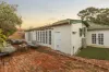 56 Marlow Street, Wembley, WA 6014-Image