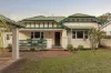 56 Marlow Street, Wembley, WA 6014-Image