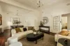 56 Marlow Street, Wembley, WA 6014-Image