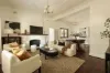 56 Marlow Street, Wembley, WA 6014-Image