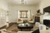 56 Marlow Street, Wembley, WA 6014-Image