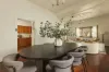 56 Marlow Street, Wembley, WA 6014-Image