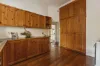 56 Marlow Street, Wembley, WA 6014-Image