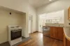 56 Marlow Street, Wembley, WA 6014-Image