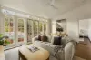 56 Marlow Street, Wembley, WA 6014-Image