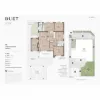 56 Marlow Street, Wembley, WA 6014-Floorplan