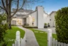 56 Marquis Road, Bentleigh, Vic 3204