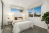 56 Marquis Road, Bentleigh, Vic 3204-Image