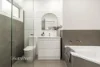 56 Marquis Road, Bentleigh, Vic 3204-Image