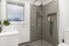 56 Marquis Road, Bentleigh, Vic 3204-Image