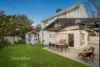 56 Marquis Road, Bentleigh, Vic 3204-Image