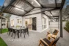 56 Marquis Road, Bentleigh, Vic 3204-Image