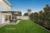 56 Marquis Road, Bentleigh, Vic 3204-Image