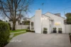 56 Marquis Road, Bentleigh, Vic 3204-Image