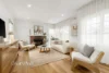 56 Marquis Road, Bentleigh, Vic 3204-Image