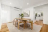 56 Marquis Road, Bentleigh, Vic 3204-Image