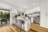56 Marquis Road, Bentleigh, Vic 3204-Image