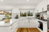 56 Marquis Road, Bentleigh, Vic 3204-Image