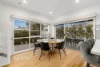 56 Marquis Road, Bentleigh, Vic 3204-Image