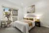56 Marquis Road, Bentleigh, Vic 3204-Image
