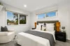 56 Marquis Road, Bentleigh, Vic 3204-Image