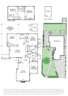 56 Marquis Road, Bentleigh, Vic 3204-Floorplan